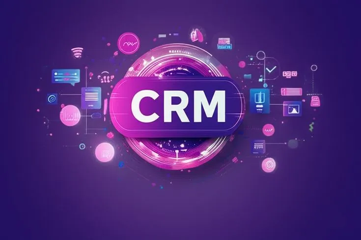Unlocking Growth_ Odoo CRM Software Redefines Customer Engagement in Qatar